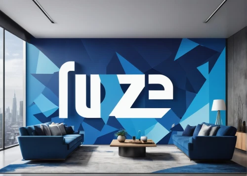 zebru,blur office background,laz,2zyl in series,fuze,lucozade,azo,azure,advertising banners,mazarine blue,party banner,blu,zefir,buzuq,jazz,zulu,zigzag background,wall sticker,cube background,banner set,Conceptual Art,Graffiti Art,Graffiti Art 12