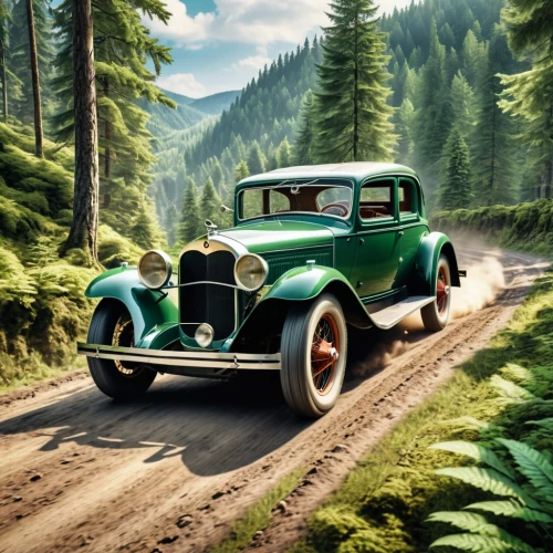 citroën traction avant,vintage cars,opel record p1,vintage car,oldtimer car,delage d8-120,vintage vehicle,ford model a,mercedes-benz 170v-170-170d,packard 200,antique car,mercedes-benz 500k,tatra 77,classic cars,mercedes 170s,tatra 87,veteran car,old car,ford model b,classic car,Photography,General,Realistic