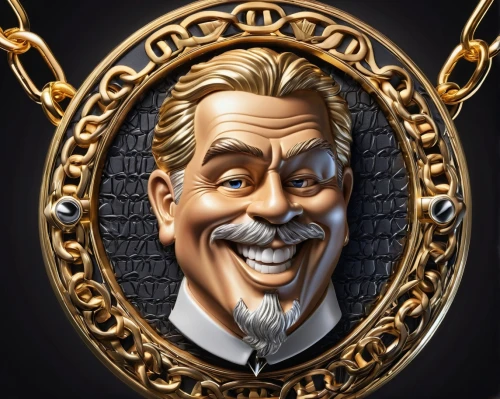 steam icon,custom portrait,door knocker,twitch icon,caricaturist,geppetto,png image,life stage icon,portrait background,mayor,icon magnifying,phone icon,medical icon,the face of god,speech icon,chair png,play escape game live and win,watchmaker,medicine icon,kr badge,Illustration,Abstract Fantasy,Abstract Fantasy 23