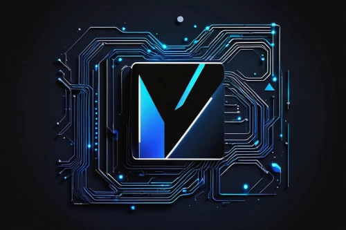 y badge,vimeo icon,letter v,logo youtube,vimeo logo,vector,vector design,vector image,vector graphic,v4,6-cyl v,cinema 4d,youtube icon,vdl,development icon,android icon,computer icon,ethereum logo,voltage,android logo,Art,Artistic Painting,Artistic Painting 26
