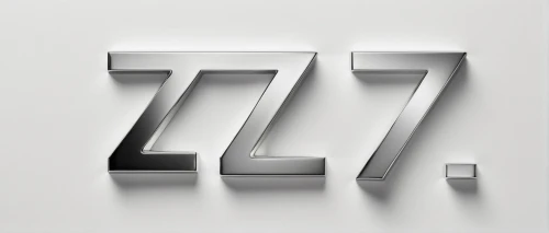 letter z,4711 logo,zinc,z,t2,2zyl in series,zip,6zyl,72,type t2,cinema 4d,zigzag,logotype,zigzag background,k7,laz,7,zinc plated,windows 7,decorative letters,Unique,Design,Knolling