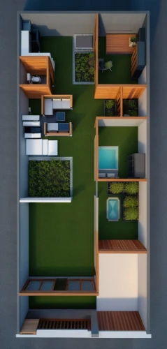 sky apartment,an apartment,apartment,shared apartment,floorplan home,apartments,penthouse apartment,mid century house,apartment building,modern house,apartment house,house floorplan,3d rendering,block balcony,modern room,loft,small house,inverted cottage,cubic house,apartment complex,Photography,General,Realistic