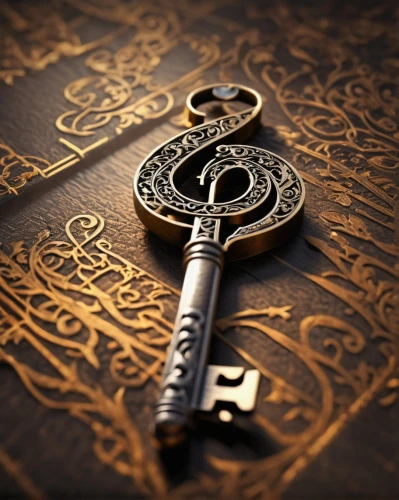 skeleton key,door key,violin key,house key,music keys,house keys,key hole,key mixed,iron door,key ring,smart key,ignition key,key,unlock,ankh,magic grimoire,amulet,door lock,keys,keyring,Photography,General,Fantasy