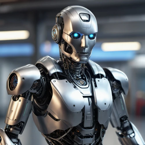 chatbot,cybernetics,industrial robot,social bot,artificial intelligence,cyborg,robotics,chat bot,humanoid,war machine,robot,robotic,ai,automation,bot training,ironman,military robot,robots,bot,minibot,Photography,General,Realistic