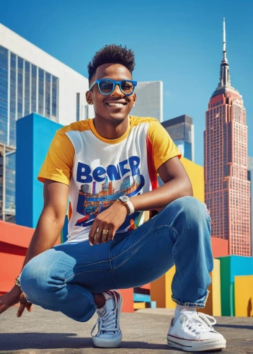 ny,afroamerican,african boy,nyc,african american male,bleachers,harlem,beatenberg,european starlin,dj,bevel,city youth,new york,super mario,ernie,zion,blogger icon,brooklyn,spotify icon,wtc,Illustration,Retro,Retro 18