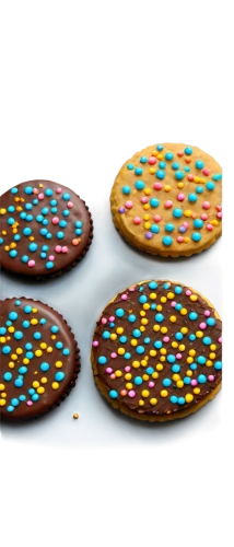 wafer cookies,pizzelle,chocolate wafers,nonpareils,cutout cookie,wafers,brigadeiros,gingerbread buttons,decorated cookies,fairy bread,florentine biscuit,lebkuchen,stylized macaron,sandwich cookies,aniseed biscuits,macaron pattern,wafer,sesame candy,candy pattern,pastellfarben,Conceptual Art,Daily,Daily 14