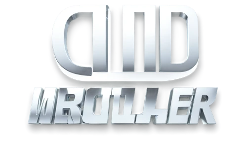 moulder,chrysler 300 letter series,chiffonier,chollo hunter x,mother-to-child,cinema 4d,side cutter,broholmer,mediator,childcare worker,clicker,logo header,social logo,watch dealers,oscillator,the logo,placeholder,logo,clutter,car dealer,Conceptual Art,Sci-Fi,Sci-Fi 19