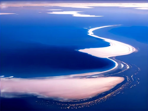 braided river,river delta,fraser island,wadden sea,the wadden sea,aerial view of beach,estuary,aura river,a river,australia,meanders,new south wales,danubedelta,south island,south australia,coastal and oceanic landforms,river landscape,argentina desert,dune sea,river,Photography,Documentary Photography,Documentary Photography 04