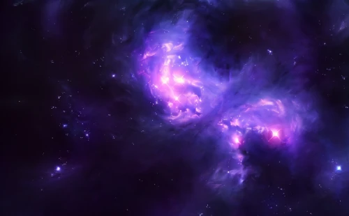 galaxy collision,deep space,orion nebula,nebula 3,cosmic flower,galaxy,nebula,cassiopeia,purple wallpaper,fairy galaxy,apophysis,cassiopeia a,purple,space art,interstellar bow wave,spiral galaxy,colorful star scatters,nebula guardian,purpleabstract,cosmos