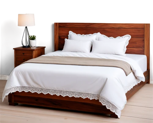 bed linen,bed frame,mattress pad,bedding,bed,laminated wood,linens,wood wool,sheets,bed skirt,duvet cover,futon pad,bed sheet,infant bed,wood-fibre boards,mattress,guestroom,pallet pulpwood,comforter,wooden pallets,Illustration,Black and White,Black and White 15