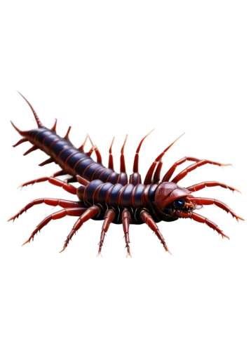 centipede,krill,pterois,millipedes,freshwater prawns,homarus,cretoxyrhina,isopod,blue devils shrimp,hairfinned silverfish,amphipoda,parasite,arthropod,gekkonidae,trilobite,crustacean,noorderleech,scorpio,lamnidae,north sea shrimp,Art,Classical Oil Painting,Classical Oil Painting 42