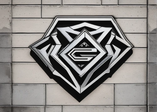 art deco border,art deco ornament,diamond wallpaper,ethereum logo,art deco,art deco background,superman logo,diamond background,ethereum icon,eth,freemason,chrysler 300 letter series,cinema 4d,dribbble logo,ethereum symbol,geometric style,diamond border,faceted diamond,g badge,diamond borders,Illustration,Black and White,Black and White 18