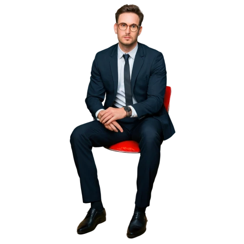 chair png,ceo,office chair,linkedin icon,portrait background,png transparent,official portrait,mini e,in seated position,mini,men's suit,chair,casado,business man,sitting on a chair,seated,an investor,community manager,businessman,sit,Illustration,Realistic Fantasy,Realistic Fantasy 12