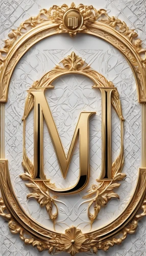 monogram,m badge,letter m,m m's,apple monogram,meta logo,lincoln motor company,md,logo header,ml,mns,masonic,maybach 57,m,m6,medium,maybach 62,steam icon,m9,mercedes logo,Photography,Fashion Photography,Fashion Photography 03