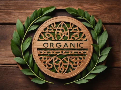 organic food,organic,organic fruits,vintage anise green background,organic farm,tona organic farm,organic bread,permaculture,oregano,organic egg,organic coconut oil,garden logo,aromatic herbs,orpine,herbal cradle,argan,organic coconut,arugula,vegan nutrition,naturopathy,Conceptual Art,Daily,Daily 30