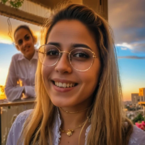 social,city ​​portrait,brasileira,3d albhabet,lamultianifoto,portrait background,haetera piera,catarina,hdr,capirotada,adelita,with glasses,jordanian,golden hour,ipê-rosa,photographic background,a girl's smile,arab,amman,teraladina,Photography,General,Realistic