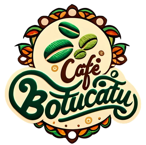 coffee background,botanical,garden logo,enamel sign,botany,cafayates,café au lait,botanic,caffè macchiato,vintage botanical,café,costa rican cuisine,restaurants,american bobtail,social logo,caffè americano,restaurants online,bahian cuisine,coffee tea illustration,the logo