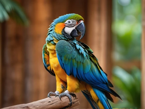 blue and gold macaw,blue and yellow macaw,beautiful macaw,macaw hyacinth,macaws blue gold,blue macaw,yellow macaw,macaw,couple macaw,macaws of south america,guacamaya,macaws,blue macaws,parrot couple,hyacinth macaw,blue parrot,scarlet macaw,blue parakeet,tropical bird,light red macaw,Photography,General,Realistic