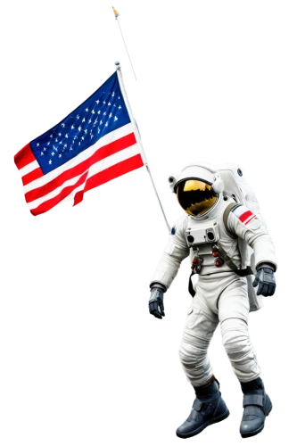 flag day (usa),flag of the united states,u s,nasa,astronautics,spacesuit,astronaut suit,us flag,apollo program,united states of america,space walk,moon landing,astronauts,spacewalks,usa,astronaut,space suit,spacefill,america flag,united state,Illustration,Retro,Retro 03