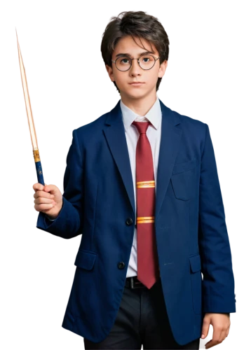harry potter,potter,broomstick,wand,school uniform,hogwarts,accountant,blur office background,professor,harry,rowan,attorney,librarian,linkedin icon,kid hero,wizard,school clothes,academic,png transparent,office ruler,Art,Artistic Painting,Artistic Painting 42