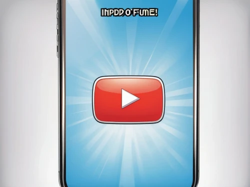 mobile video game vector background,youtube outro,logo youtube,youtube subscribe button,youtube subscibe button,youtube button,ipod touch,youtube logo,youtube icon,mobile application,the app on phone,youtube card,you tube icon,homebutton,video player,youtube play button,video phone,watch phone,android logo,subscribe button,Illustration,American Style,American Style 13