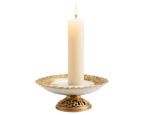 candlestick for three candles,votive candle,candle holder,candle holder with handle,beeswax candle,golden candlestick,shabbat candles,votive candles,a candle,lighted candle,advent wreath,christmas candle,candle,candlestick,candle wick,spray candle,advent candle,unity candle,flameless candle,wax candle,Art,Artistic Painting,Artistic Painting 02