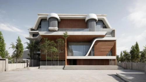modern architecture,dunes house,cubic house,modern house,residential house,3d rendering,iranian architecture,cube house,futuristic architecture,arhitecture,modern building,contemporary,build by mirza golam pir,archidaily,frame house,cube stilt houses,arq,residential,chinese architecture,two story house,Common,Common,None