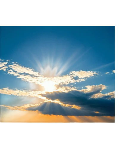 sunburst background,sunbeams protruding through clouds,sunbeams,god rays,divine healing energy,sun rays,rays of the sun,sunray,sun ray,sunrays,sunburst,cloud shape frame,sun,bright sun,cloud image,atmosphere sunrise sunrise,sun burst,meteorological phenomenon,benediction of god the father,sun in the clouds,Illustration,Abstract Fantasy,Abstract Fantasy 03