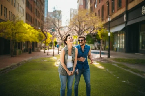 young couple,vintage boy and girl,two people,girl and boy outdoor,portrait photographers,vintage man and woman,tilt shift,boy and girl,beautiful couple,photoshop manipulation,man and woman,couple,lubitel 2,pedestrians,grainau,people walking,couple goal,depth of field,boyfriend and girlfriend,photographic background