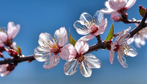 plum blossoms,plum blossom,apricot blossom,apricot flowers,cherry blossom branch,almond blossoms,japanese cherry,prunus,almond tree,spring blossom,flowering cherry,almond blossom,japanese cherry blossom,ornamental cherry,sakura flowers,sakura cherry tree,japanese carnation cherry,cherry branches,japanese cherry blossoms,sakura flower,Photography,General,Realistic