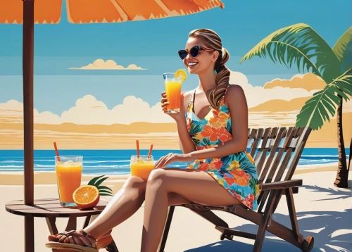 fresh orange juice,orange drink,orangina,woman with ice-cream,tropical drink,summer clip art,passion fruit daiquiri,rum swizzle,sea beach-marigold,piña colada,beach chair,colored pencil background,valencia orange,papaya juice,bahama mom,beach chairs,mai tai,beach restaurant,beach bar,orange,Unique,Paper Cuts,Paper Cuts 04