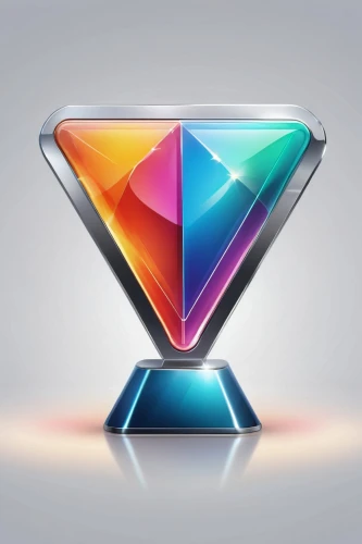 android icon,store icon,vimeo icon,ethereum icon,ethereum logo,growth icon,diamond mandarin,triangles background,faceted diamond,diamond,download icon,dvd icons,dribbble icon,development icon,diamond background,diamond wallpaper,android logo,gradient effect,diamondoid,html5 icon,Conceptual Art,Daily,Daily 13