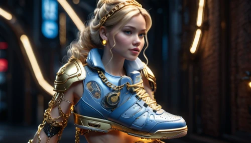 cinderella,cinderella shoe,lux,holding shoes,elf,rapunzel,moon boots,elsa,alice,blue shoes,shoes icon,show off aurora,cosplay image,suit of the snow maiden,sneakers,doll shoes,walking boots,blue enchantress,fantasia,ice princess,Photography,General,Sci-Fi