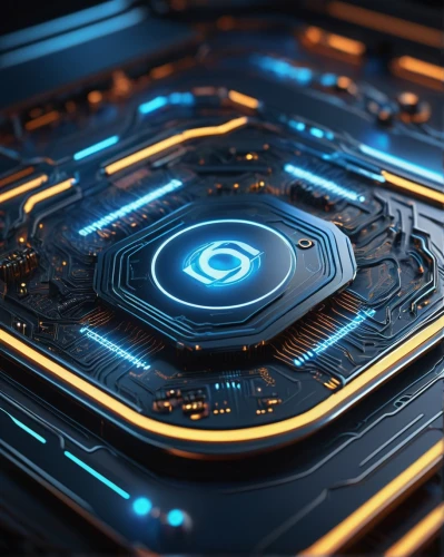 cinema 4d,cooktop,systems icons,rotating beacon,radial,saturnrings,circle icons,turntable,blackmagic design,playmat,3d model,user interface,cyclocomputer,scifi,saucer,gpu,circuitry,interface,steam machines,crypto mining,Photography,General,Sci-Fi