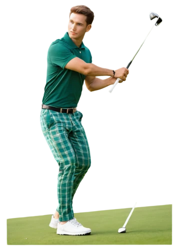 golfer,golf swing,golf player,golftips,golfvideo,pitching wedge,golf green,golf course background,professional golfer,speed golf,driving range,golf equipment,grass golf ball,screen golf,golf game,golf lawn,golf clubs,golf,golfers,golfing,Illustration,Abstract Fantasy,Abstract Fantasy 12