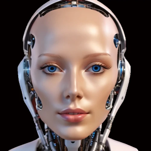 ai,chatbot,humanoid,artificial intelligence,chat bot,cybernetics,artificial hair integrations,social bot,cyborg,soft robot,head woman,robotic,industrial robot,bot,robot,articulated manikin,automation,human,robot icon,robotics