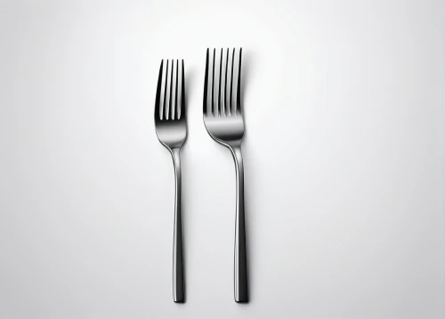 flatware,eco-friendly cutlery,silver cutlery,fork,knife and fork,utensils,cutlery,digging fork,utensil,forks,garden fork,tableware,reusable utensils,silverware,fork in the road,cooking utensils,serveware,kitchen utensils,dinnerware set,table knife,Photography,Documentary Photography,Documentary Photography 17