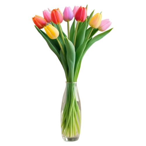 flowers png,tulip bouquet,tulip flowers,turkestan tulip,tulip background,tulips,two tulips,yellow orange tulip,tulipa,orange tulips,tulip,tulip white,tulip blossom,tulipa tarda,flower background,yellow tulips,wild tulips,vineyard tulip,calla lilies,freesias,Illustration,Japanese style,Japanese Style 02