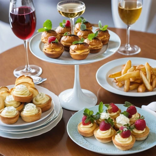 canapes,hors' d'oeuvres,canapé,viennese cuisine,hors d'oeuvre,french food,catering service bern,food and wine,food presentation,fruit-filled choux pastry,finger food,food styling,apéritif,canape,party pastries,choux pastry,tapas,cicchetti,food platter,open sandwich