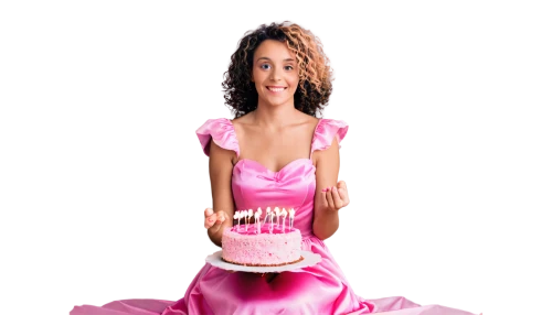 clipart cake,cake stand,a cake,pink cake,pink icing,the cake,quinceañera,birthday cake,sweetheart cake,cake,hoopskirt,sugar paste,wedding cake,birthday template,cake mix,fondant,nut cake,happy birthday banner,cake decorating supply,cake smash,Illustration,Retro,Retro 21