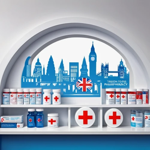 pharmacy,medicinal products,pharmacist,medicine icon,pills dispenser,medical concept poster,healthcare medicine,children's operation theatre,in the pharmaceutical,medical logo,emergency medicine,medical illustration,medicines,health products,first aid kit,medical bag,doctor bags,pet vitamins & supplements,doctor's room,pharmaceutical drug,Illustration,Black and White,Black and White 31