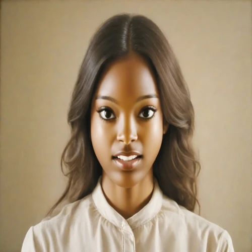 african american woman,nigeria woman,portrait of a girl,artificial hair integrations,girl portrait,portrait background,beautiful african american women,young woman,african woman,ethiopian girl,woman portrait,girl in a long,african-american,mystical portrait of a girl,bloned portrait,girl on a white background,female model,artist portrait,black woman,fashion vector,Photography,Analog