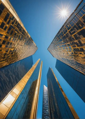 urban towers,tall buildings,skyscrapers,skyscapers,glass facades,skyscraper,city buildings,buildings,office buildings,high rises,high-rise building,international towers,blockchain management,the skyscraper,prefabricated buildings,glass facade,macroperspective,capital markets,high-rises,abstract corporate,Illustration,Retro,Retro 20