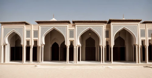 king abdullah i mosque,quasr al-kharana,islamic architectural,qasr al watan,qasr al kharrana,caravansary,al nahyan grand mosque,al-askari mosque,caravanserai,alabaster mosque,star mosque,mosque hassan,ibn-tulun-mosque,grand mosque,city mosque,ibn tulun,royal tombs,al qudra,sheihk zayed mosque,said am taimur mosque