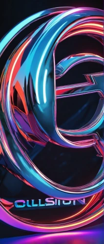 logo header,gelenium,s6,chrysler 300 letter series,neon sign,cinema 4d,steam logo,3d car wallpaper,celluloid,lens-style logo,g5,g badge,sience fiction,letter e,elo,illusion,car brand,car salon,galaxi,letter c,Conceptual Art,Fantasy,Fantasy 20