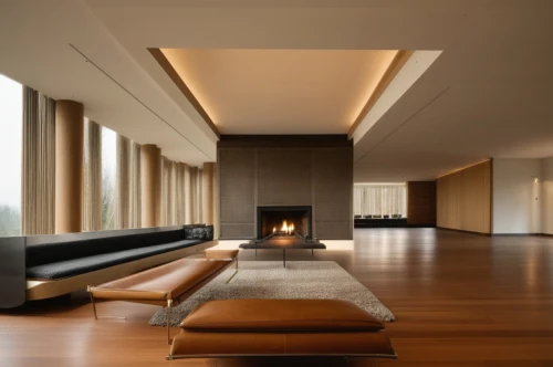 fire place,modern living room,interior modern design,fireplaces,fireplace,contemporary decor,hardwood floors,modern decor,luxury home interior,livingroom,living room,wood flooring,home interior,modern room,wood floor,apartment lounge,interior design,modern style,mid century modern,wooden floor,Photography,General,Realistic