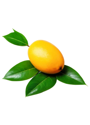 valencia orange,calamondin,meyer lemon,kumquat,mango,limonana,lemon background,wild yellow plum,yellow plum,lemon tree,loquat,bay-leaf,kumquats,citrus,satsuma,jojoba oil,ylang-ylang,citrus plant,citrus sinensis,lemon myrtle,Illustration,American Style,American Style 06