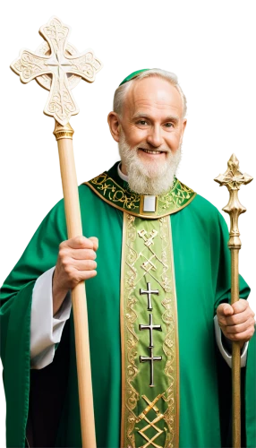 saint patrick,auxiliary bishop,st patrick's day icons,metropolitan bishop,saint patrick's day,st patrick's,the abbot of olib,st patrick's day,st patrick day,benediction of god the father,rompope,archimandrite,orthodoxy,nuncio,st patricks day,happy st patrick's day,saint nicholas,st pat cheese,st,saint nicholias,Illustration,Vector,Vector 21