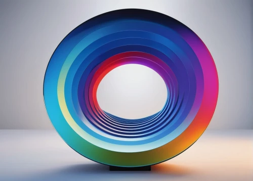 torus,circle shape frame,color circle articles,color circle,colorful spiral,circular puzzle,colorful ring,kinetic art,colorful glass,spectrum spirograph,disc-shaped,circle paint,concentric,3d bicoin,swirly orb,spinning top,circular,glass sphere,round frame,circular ring,Photography,Documentary Photography,Documentary Photography 33