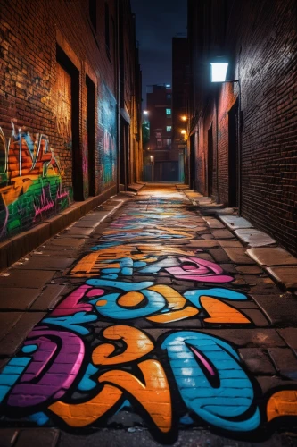 graffiti art,street chalk,alleyway,alley,graffiti,urban street art,light graffiti,grafitty,colorful city,light paint,alley cat,chalk drawing,urban art,street artist,street artists,graffiti splatter,streetart,laneway,street art,play street,Illustration,Paper based,Paper Based 26